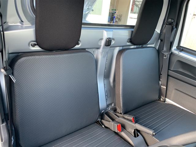 ハイゼットトラック ローダンプ　届出済み未使用車　三方開　ローダンプ　鳥居　ＬＥＤヘッドランプ　ＡＣ　ＰＳ　オートライト　スマートキー　エアバッグ　　キーレス　　パワーウィンド　電動格納式ドアミラー（12枚目）