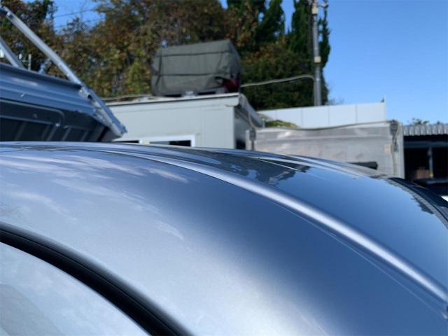 ハイゼットトラック ローダンプ　届出済み未使用車　三方開　ローダンプ　鳥居　ＬＥＤヘッドランプ　ＡＣ　ＰＳ　オートライト　スマートキー　エアバッグ　　キーレス　　パワーウィンド　電動格納式ドアミラー（24枚目）
