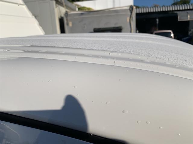 ハイゼットトラック 多目的ダンプ 届出済み未使用車 パワーウィンド スマートキープッシュスタート マニュアルエアコン パートタイム4WD 記録簿 ABS パワステ 運転席エアバッグ オートライト キーレスキー クリソナ 両席エアバッグ(24枚目)