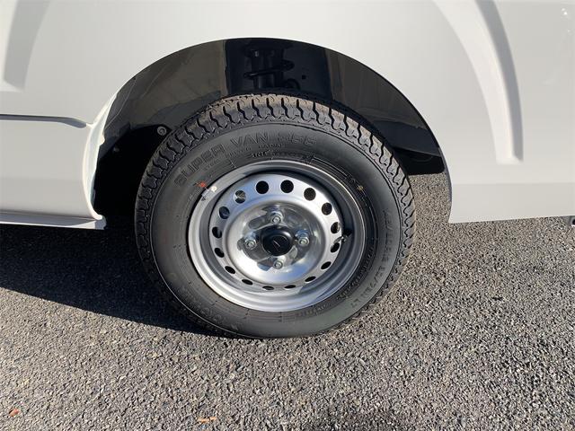 ハイゼットトラック 多目的ダンプ 届出済み未使用車 パワーウィンド スマートキープッシュスタート マニュアルエアコン パートタイム4WD 記録簿 ABS パワステ 運転席エアバッグ オートライト キーレスキー クリソナ 両席エアバッグ(39枚目)