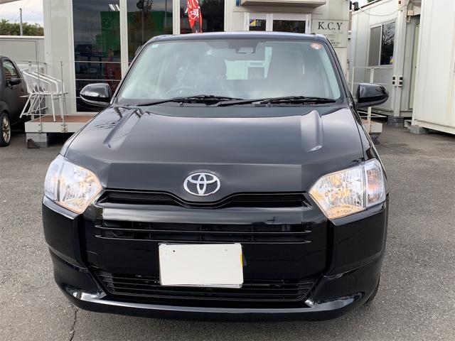 プロボックス ハイブリッドＦ　登録済未使用車　前席シートヒーター　衝突回避システム　　スマートキー　クリアランスソナー　ＵＳＢ接続　１００Ｖ電源　パワーウインドウ　ワイヤレスキー　ＡＣ　パワステ　運転席エアバッグ　ＡＢＳ　記録簿（7枚目）