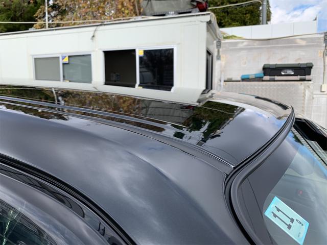 プロボックス ハイブリッドＦ　登録済未使用車　前席シートヒーター　衝突回避システム　　スマートキー　クリアランスソナー　ＵＳＢ接続　１００Ｖ電源　パワーウインドウ　ワイヤレスキー　ＡＣ　パワステ　運転席エアバッグ　ＡＢＳ　記録簿（13枚目）