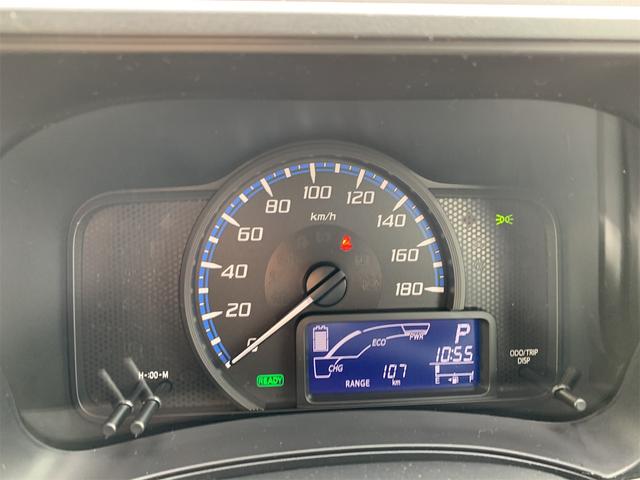 プロボックス ハイブリッドＦ　登録済未使用車　前席シートヒーター　衝突回避システム　　スマートキー　クリアランスソナー　ＵＳＢ接続　１００Ｖ電源　パワーウインドウ　ワイヤレスキー　ＡＣ　パワステ　運転席エアバッグ　ＡＢＳ　記録簿（19枚目）