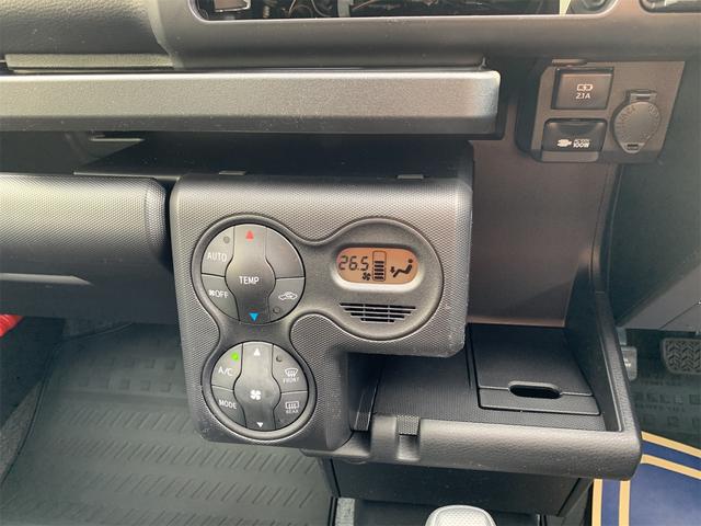 プロボックス ハイブリッドＦ　登録済未使用車　前席シートヒーター　衝突回避システム　　スマートキー　クリアランスソナー　ＵＳＢ接続　１００Ｖ電源　パワーウインドウ　ワイヤレスキー　ＡＣ　パワステ　運転席エアバッグ　ＡＢＳ　記録簿（21枚目）