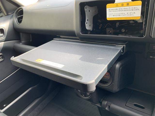 プロボックス ハイブリッドＦ　登録済未使用車　前席シートヒーター　衝突回避システム　　スマートキー　クリアランスソナー　ＵＳＢ接続　１００Ｖ電源　パワーウインドウ　ワイヤレスキー　ＡＣ　パワステ　運転席エアバッグ　ＡＢＳ　記録簿（22枚目）