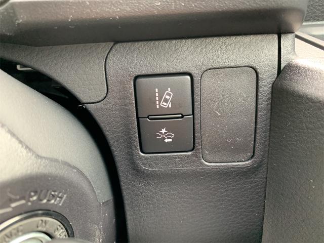 プロボックス ハイブリッドＦ　登録済未使用車　前席シートヒーター　衝突回避システム　　スマートキー　クリアランスソナー　ＵＳＢ接続　１００Ｖ電源　パワーウインドウ　ワイヤレスキー　ＡＣ　パワステ　運転席エアバッグ　ＡＢＳ　記録簿（25枚目）