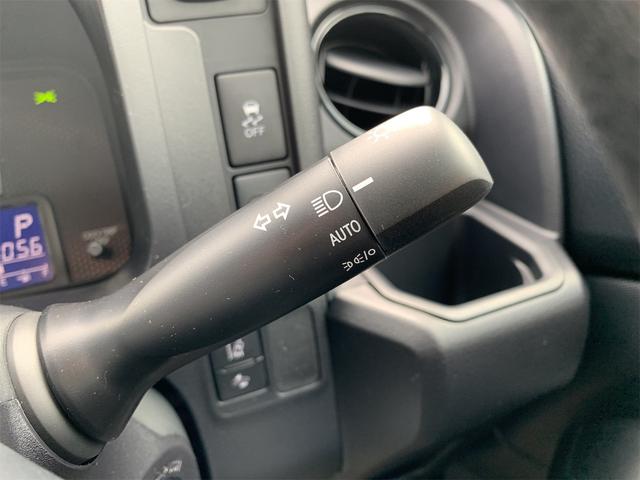 プロボックス ハイブリッドＦ　登録済未使用車　前席シートヒーター　衝突回避システム　　スマートキー　クリアランスソナー　ＵＳＢ接続　１００Ｖ電源　パワーウインドウ　ワイヤレスキー　ＡＣ　パワステ　運転席エアバッグ　ＡＢＳ　記録簿（26枚目）