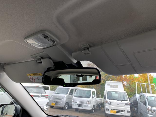 プロボックス ハイブリッドＦ　登録済未使用車　前席シートヒーター　衝突回避システム　　スマートキー　クリアランスソナー　ＵＳＢ接続　１００Ｖ電源　パワーウインドウ　ワイヤレスキー　ＡＣ　パワステ　運転席エアバッグ　ＡＢＳ　記録簿（28枚目）
