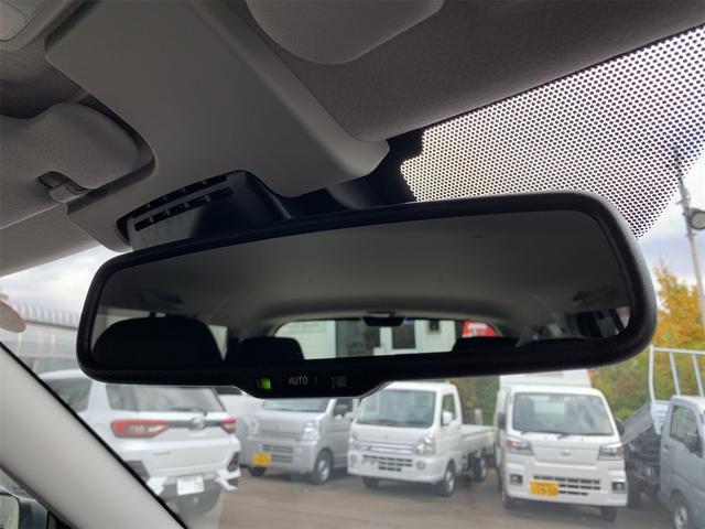 プロボックス ハイブリッドＦ　登録済未使用車　前席シートヒーター　衝突回避システム　　スマートキー　クリアランスソナー　ＵＳＢ接続　１００Ｖ電源　パワーウインドウ　ワイヤレスキー　ＡＣ　パワステ　運転席エアバッグ　ＡＢＳ　記録簿（29枚目）