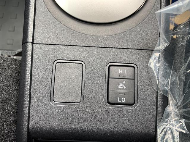 プロボックス ハイブリッドＦ　登録済未使用車　前席シートヒーター　衝突回避システム　　スマートキー　クリアランスソナー　ＵＳＢ接続　１００Ｖ電源　パワーウインドウ　ワイヤレスキー　ＡＣ　パワステ　運転席エアバッグ　ＡＢＳ　記録簿（31枚目）