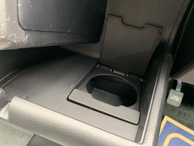 プロボックス ハイブリッドＦ　登録済未使用車　前席シートヒーター　衝突回避システム　　スマートキー　クリアランスソナー　ＵＳＢ接続　１００Ｖ電源　パワーウインドウ　ワイヤレスキー　ＡＣ　パワステ　運転席エアバッグ　ＡＢＳ　記録簿（32枚目）