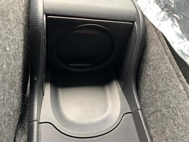 プロボックス ハイブリッドＦ　登録済未使用車　前席シートヒーター　衝突回避システム　　スマートキー　クリアランスソナー　ＵＳＢ接続　１００Ｖ電源　パワーウインドウ　ワイヤレスキー　ＡＣ　パワステ　運転席エアバッグ　ＡＢＳ　記録簿（33枚目）