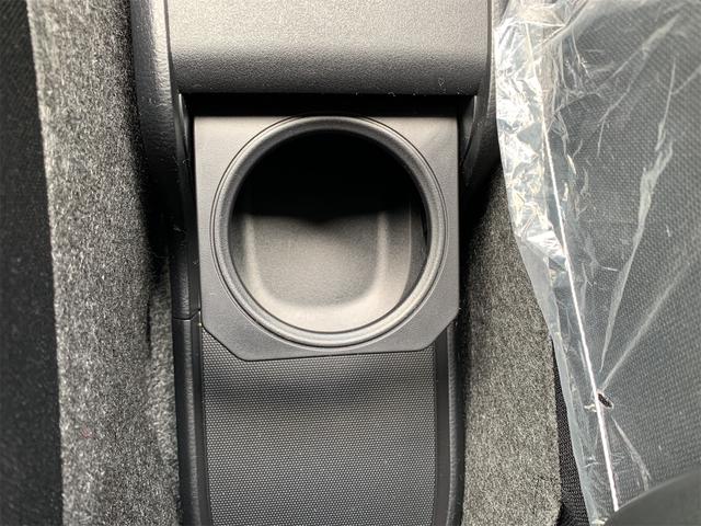 プロボックス ハイブリッドＦ　登録済未使用車　前席シートヒーター　衝突回避システム　　スマートキー　クリアランスソナー　ＵＳＢ接続　１００Ｖ電源　パワーウインドウ　ワイヤレスキー　ＡＣ　パワステ　運転席エアバッグ　ＡＢＳ　記録簿（34枚目）