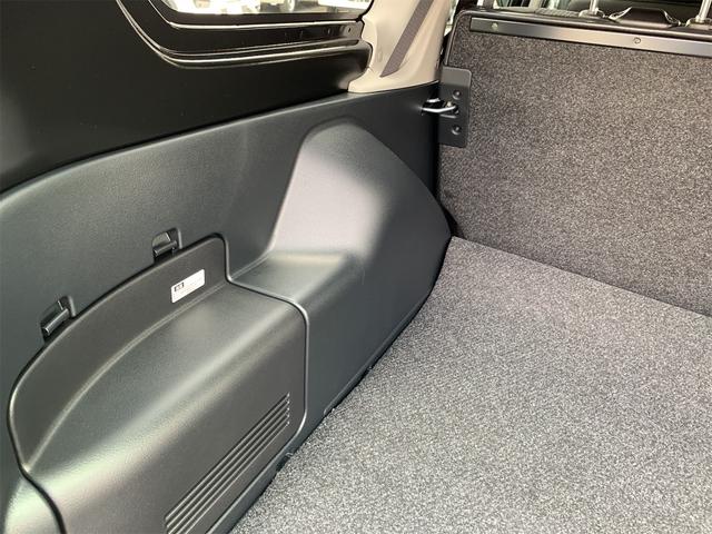 プロボックス ハイブリッドＦ　登録済未使用車　前席シートヒーター　衝突回避システム　　スマートキー　クリアランスソナー　ＵＳＢ接続　１００Ｖ電源　パワーウインドウ　ワイヤレスキー　ＡＣ　パワステ　運転席エアバッグ　ＡＢＳ　記録簿（40枚目）