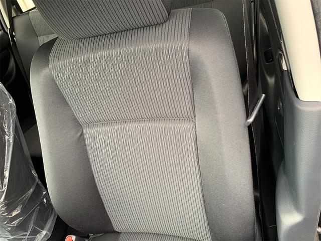 プロボックス ハイブリッドＦ　登録済未使用車　前席シートヒーター　衝突回避システム　　スマートキー　クリアランスソナー　ＵＳＢ接続　１００Ｖ電源　パワーウインドウ　ワイヤレスキー　ＡＣ　パワステ　運転席エアバッグ　ＡＢＳ　記録簿（44枚目）