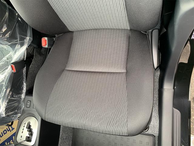 プロボックス ハイブリッドＦ　登録済未使用車　前席シートヒーター　衝突回避システム　　スマートキー　クリアランスソナー　ＵＳＢ接続　１００Ｖ電源　パワーウインドウ　ワイヤレスキー　ＡＣ　パワステ　運転席エアバッグ　ＡＢＳ　記録簿（45枚目）