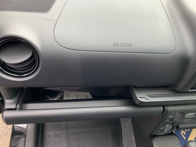 プロボックス ハイブリッドＦ　登録済未使用車　前席シートヒーター　衝突回避システム　　スマートキー　クリアランスソナー　ＵＳＢ接続　１００Ｖ電源　パワーウインドウ　ワイヤレスキー　ＡＣ　パワステ　運転席エアバッグ　ＡＢＳ　記録簿（47枚目）