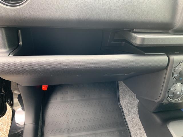 プロボックス ハイブリッドＦ　登録済未使用車　前席シートヒーター　衝突回避システム　　スマートキー　クリアランスソナー　ＵＳＢ接続　１００Ｖ電源　パワーウインドウ　ワイヤレスキー　ＡＣ　パワステ　運転席エアバッグ　ＡＢＳ　記録簿（48枚目）