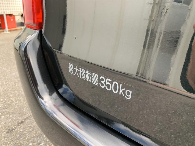 プロボックス ハイブリッドＦ　登録済未使用車　前席シートヒーター　衝突回避システム　　スマートキー　クリアランスソナー　ＵＳＢ接続　１００Ｖ電源　パワーウインドウ　ワイヤレスキー　ＡＣ　パワステ　運転席エアバッグ　ＡＢＳ　記録簿（50枚目）