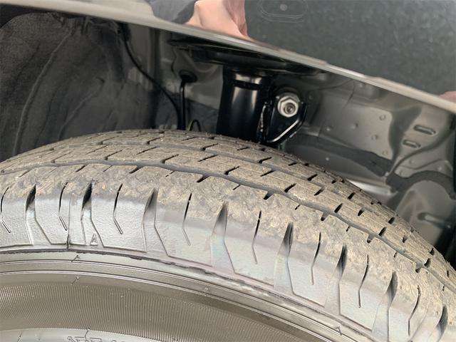 プロボックス ハイブリッドＦ　登録済未使用車　前席シートヒーター　衝突回避システム　　スマートキー　クリアランスソナー　ＵＳＢ接続　１００Ｖ電源　パワーウインドウ　ワイヤレスキー　ＡＣ　パワステ　運転席エアバッグ　ＡＢＳ　記録簿（52枚目）