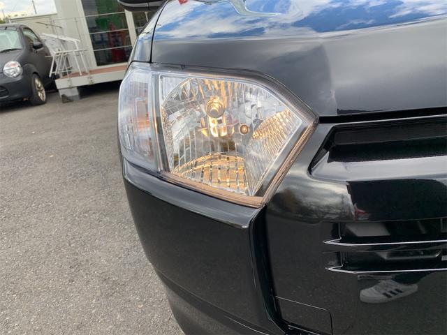 プロボックス ハイブリッドＦ　登録済未使用車　前席シートヒーター　衝突回避システム　　スマートキー　クリアランスソナー　ＵＳＢ接続　１００Ｖ電源　パワーウインドウ　ワイヤレスキー　ＡＣ　パワステ　運転席エアバッグ　ＡＢＳ　記録簿（56枚目）