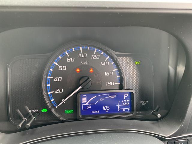 プロボックス ハイブリッドＦ　登録済未使用車　前席シートヒーター　衝突回避システム　　スマートキー　クリアランスソナー　ＵＳＢ接続　１００Ｖ電源　パワーウインドウ　ワイヤレスキー　ＡＣ　パワステ　運転席エアバッグ　ＡＢＳ　記録簿（57枚目）