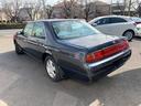 NISSAN LAUREL