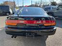 NISSAN 180SX