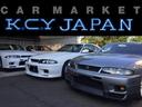 ニスモ　スペシャルエディション　ワンオーナー　２２年モデル　ＮＩＳＭＯレカロシート　ＮＩＳＭＯエアロ　スポイラー　２０インチ　ＴＶナビ　ＥＴＣ　ドラレコ　デジタルインナーミラー　専用マット(73枚目)