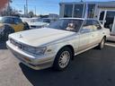 NISSAN LAUREL