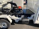 多目的ダンプ 届出済み未使用車 パワーウィンド スマートキープッシュスタート マニュアルエアコン パートタイム4WD 記録簿 ABS パワステ 運転席エアバッグ オートライト キーレスキー クリソナ 両席エアバッグ(30枚目)