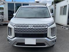 紿ޡɤؤǤǼ֤ޤѤϤ̵̳ƻˤǼּӤꡪ 2