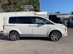 ݾ̵ۤɽƤ߸˼֤ǣݾڤդǤޤĹäƤ͡ݾڤβϥǤѤޤݾڤĤ¿Σܰʾݾڡڤˤ̤ 3