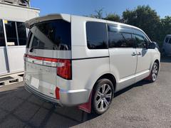 ĶȻǤԺߤξ礬ꡢŹƤǤʤ礬ޤǤŹɬڣݣݣۤޤǤϢ򤪴ꤤޤ 4