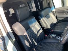 åդԺߤξ礬ޤޤξΥ줿Υȥå䡼ɤˤޤΤǤͽ̵礴Ǥޤ󡣤ǤˣݣݣޤŹͽ򤪴ꤤޤ 5