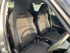 �����åդ��Ժߤξ�礬�������ޤ����ޤ�����ξ��Υ�줿���Υ��ȥå��䡼�ɤˤ���ޤ��ΤǤ�ͽ���̵����礴����Ǥ��ޤ��󡣤�����Ǥ��������ˣ��������ݣ����ݣ��������ޤ���Źͽ��򤪴ꤤ���ޤ� 6