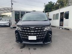 åդԺߤξ礬ޤޤξΥ줿Υȥå䡼ɤˤޤΤǤͽ̵礴Ǥޤ󡣤ǤˣݣݣޤŹͽ򤪴ꤤޤ 6