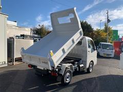 紿ޡɤؤǤǼ֤ޤѤϤ̵̳ƻˤǼּӤꡪ 6