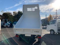 갷äƤޤŹʤƤ⿳ǤޤΤǤڤˤ䤤碌ǣͥåȤΥڡñ˲ǽǤ󿳺̵Ǥ 7