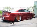 DODGE DODGE CHARGER