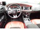 DODGE DODGE CHARGER