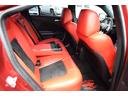 DODGE DODGE CHARGER