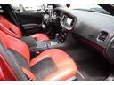 DODGE DODGE CHARGER