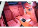 ディーラー車 左ハンドル 赤革シート パワークラフトマフラー 可変バルブ ボディラッピング SAVINI21inホイール 地デジ バックカメラ F&Rカメラ レッドキャリパー カスタム車両