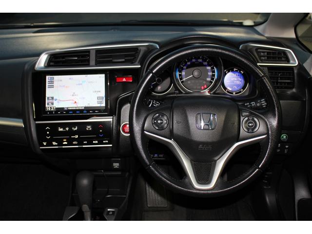 15XL安心pkg8型インターナビLEDライトCTBA禁煙車(6枚目)