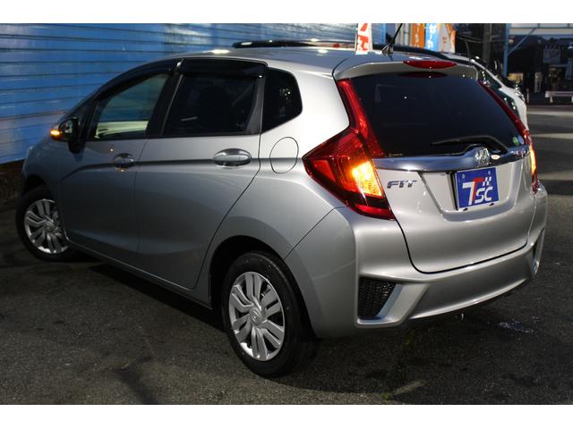 15XL安心pkg8型インターナビLEDライトCTBA禁煙車(11枚目)