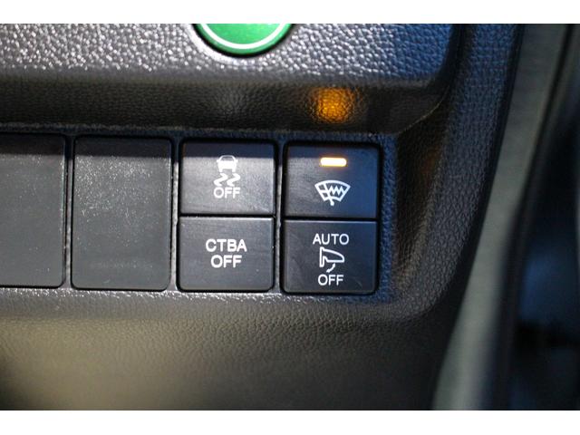 15XL安心pkg8型インターナビLEDライトCTBA禁煙車(16枚目)