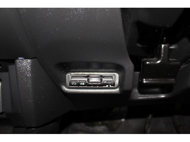 15XL安心pkg8型インターナビLEDライトCTBA禁煙車(17枚目)