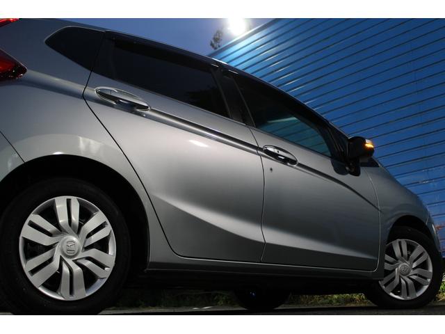 15XL安心pkg8型インターナビLEDライトCTBA禁煙車(18枚目)