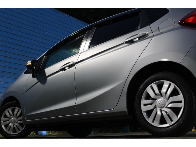 15XL安心pkg8型インターナビLEDライトCTBA禁煙車(19枚目)